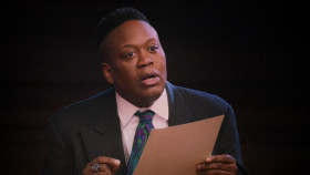 Last Bite Hotel S01E06 1080p HEVC x265-MeGusta EZTV