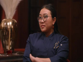 Last Bite Hotel S01E06 480p x264-mSD EZTV