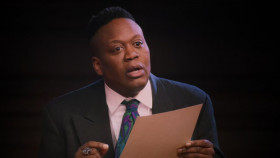 Last Bite Hotel S01E06 720p HEVC x265-MeGusta EZTV