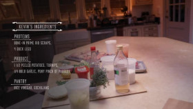 Last Bite Hotel S01E06 XviD-AFG EZTV