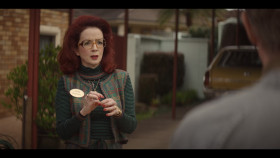 Last Days of the Space Age 2024 S01E01 1080p DSNP WEB-DL H265 SDR DDP 5 1 English-HONE EZTV