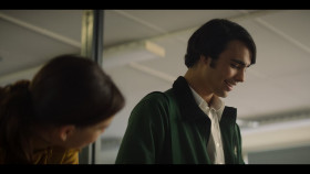 Last Days of the Space Age 2024 S01E02 1080p DSNP WEB-DL H265 SDR DDP 5 1 English-HONE EZTV