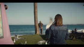 Last Days of the Space Age 2024 S01E05 1080p DSNP WEB-DL H265 SDR DDP 5 1 English-HONE EZTV