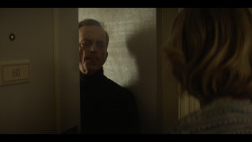 Last Days of the Space Age 2024 S01E06 1080p DSNP WEB-DL H265 SDR DDP 5 1 English-HONE EZTV