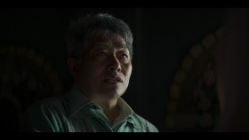 Last Days of the Space Age 2024 S01E07 1080p DSNP WEB-DL H265 SDR DDP 5 1 English-HONE EZTV