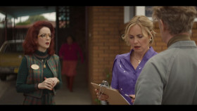 Last Days of the Space Age S01E01 1080p HEVC x265-MeGusta EZTV