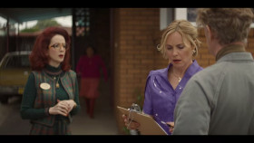 Last Days of the Space Age S01E01 720p HEVC x265-MeGusta EZTV