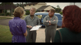 Last Days of the Space Age S01E01 Only Kids Dream About Being Spacemen 1080p DSNP WEB-DL DDP5 1 H 264-FLUX EZTV