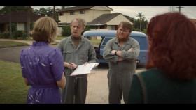 Last Days of the Space Age S01E01 XviD-AFG EZTV