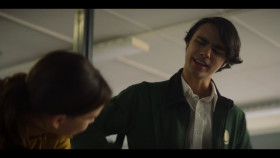 Last Days of the Space Age S01E02 1080p HEVC x265-MeGusta EZTV