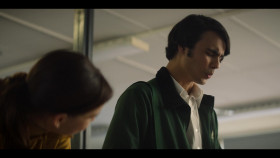 Last Days of the Space Age S01E02 1080p WEB H264-GloriousMongoose EZTV