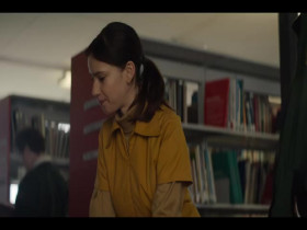 Last Days of the Space Age S01E02 480p x264-mSD EZTV