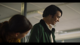 Last Days of the Space Age S01E02 720p WEB H264-RVKD EZTV