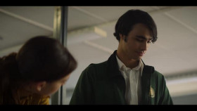 Last Days of the Space Age S01E02 XviD-AFG EZTV