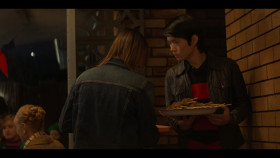 Last Days of the Space Age S01E03 1080p HEVC x265-MeGusta EZTV