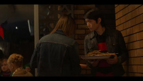 Last Days of the Space Age S01E03 720p HEVC x265-MeGusta EZTV