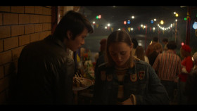 Last Days of the Space Age S01E03 Well Make a Moment 1080p DSNP WEB-DL DDP5 1 H 264-FLUX EZTV