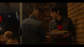 Last Days of the Space Age S01E03 XviD-AFG EZTV