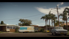 Last Days of the Space Age S01E04 1080p WEB H264-GloriousMongoose EZTV