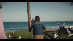 Last Days of the Space Age S01E05 1080p HEVC x265-MeGusta EZTV