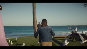 Last Days of the Space Age S01E05 720p HEVC x265-MeGusta EZTV