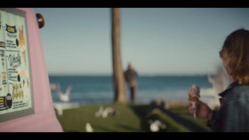 Last Days of the Space Age S01E05 720p WEB H264-RVKD EZTV