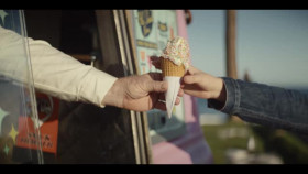 Last Days of the Space Age S01E05 XviD-AFG EZTV