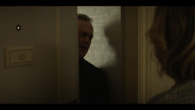 Last Days of the Space Age S01E06 1080p HEVC x265-MeGusta EZTV