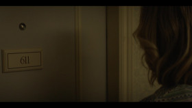 Last Days of the Space Age S01E06 1080p WEB H264-GloriousMongoose EZTV