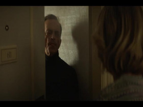 Last Days of the Space Age S01E06 480p x264-mSD EZTV