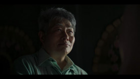 Last Days of the Space Age S01E07 1080p HEVC x265-MeGusta EZTV