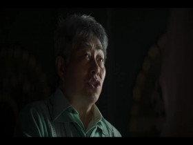 Last Days of the Space Age S01E07 480p x264-mSD EZTV