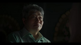 Last Days of the Space Age S01E07 720p HEVC x265-MeGusta EZTV