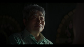 Last Days of the Space Age S01E07 720p WEB H264-RVKD EZTV