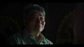 Last Days of the Space Age S01E07 You Wanna Hear My Story or Not 1080p DSNP WEB-DL DDP5 1 H 264-FLUX EZTV