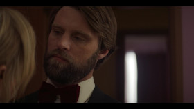 Last Days of the Space Age S01E08 1080p WEB H264-GloriousMongoose EZTV