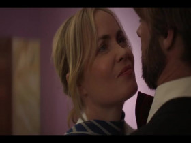 Last Days of the Space Age S01E08 480p x264-mSD EZTV