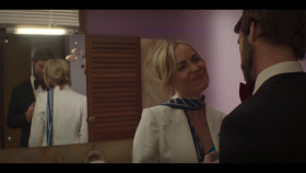 Last Days of the Space Age S01E08 720p HEVC x265-MeGusta EZTV