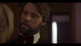 Last Days of the Space Age S01E08 720p WEB H264-RVKD EZTV