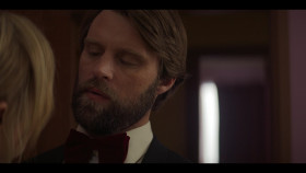 Last Days of the Space Age S01E08 Nothing Wrong with Dressing Up for the Apocalypse 1080p DSNP WEB-DL DDP5 1 H 264-FLUX EZTV