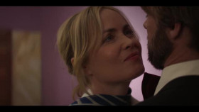 Last Days of the Space Age S01E08 XviD-AFG EZTV