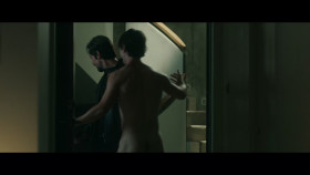 Last King of the Cross S02E01 1080p HEVC x265-MeGusta EZTV