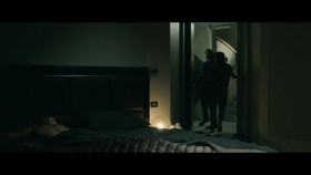 Last King of the Cross S02E01 1080p WEB H264-DiMEPiECE EZTV