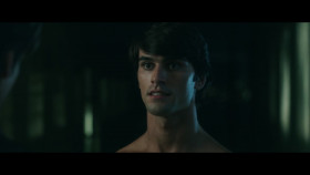 Last King of the Cross S02E01 1080p x265-ELiTE EZTV