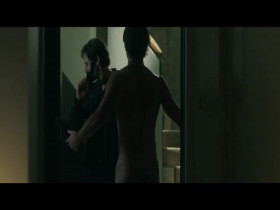 Last King of the Cross S02E01 480p x264-mSD EZTV