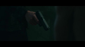 Last King of the Cross S02E01 480p x264-RUBiK EZTV