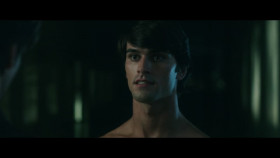 Last King of the Cross S02E01 720p x265-TiPEX EZTV