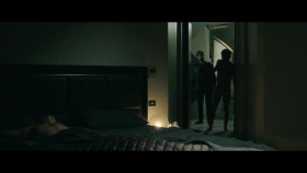 Last King of the Cross S02E01 XviD-AFG EZTV