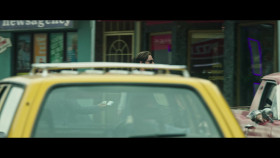 Last King of the Cross S02E02 1080p WEB H264-DiMEPiECE EZTV