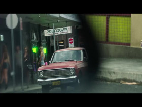 Last King of the Cross S02E02 480p x264-mSD EZTV